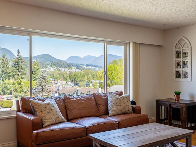 1062 Spar Drive, Coquitlam, BC, V3H 3G8 - 8