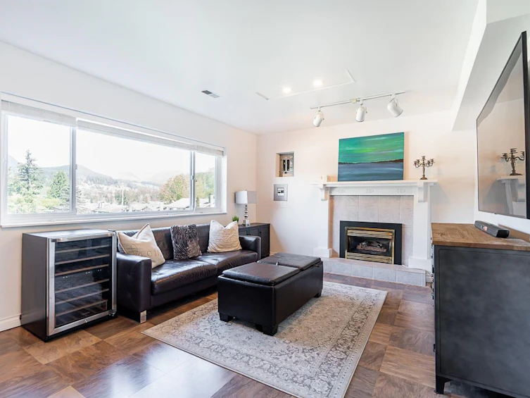 1062 Spar Drive, Coquitlam, BC, V3H 3G8 - 22