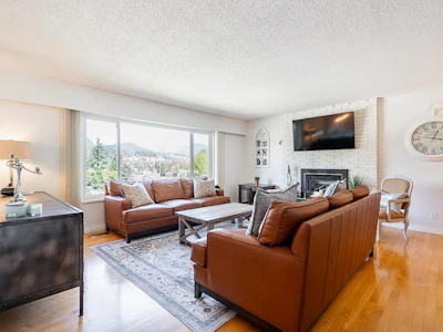 1062 Spar Drive - 5