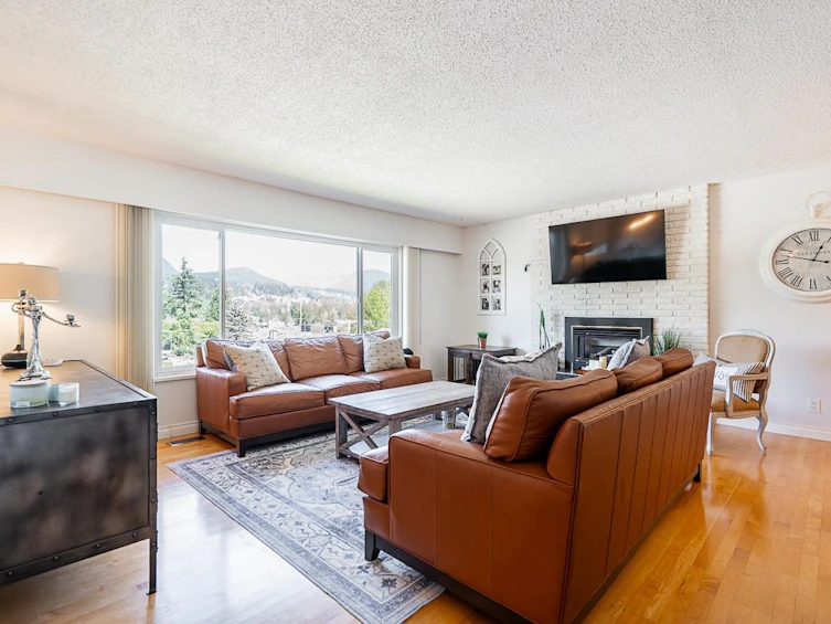 1062 Spar Drive, Coquitlam, BC, V3H 3G8 - 5