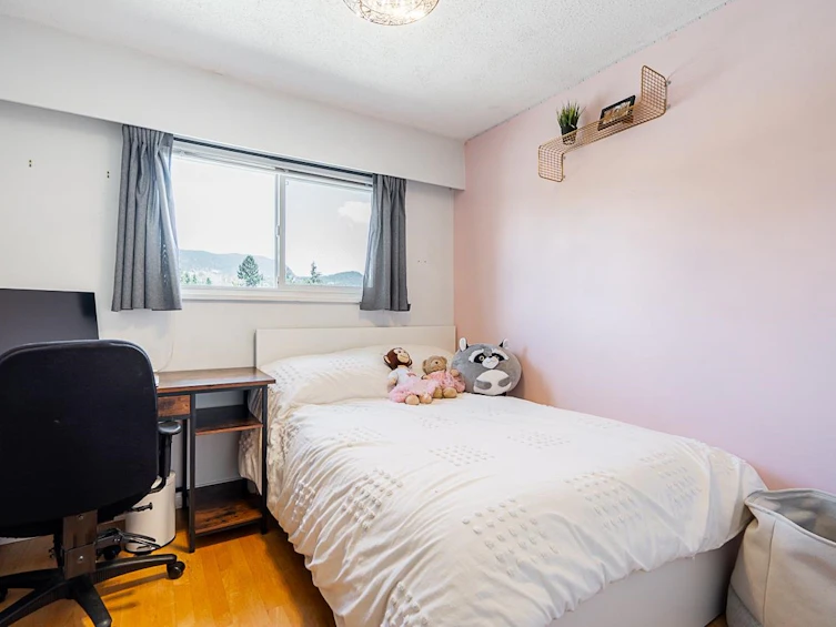 1062 Spar Drive, Coquitlam, BC, V3H 3G8 - 19