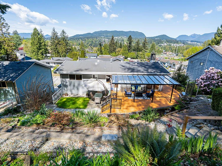 1062 Spar Drive, Coquitlam, BC, V3H 3G8 - 35