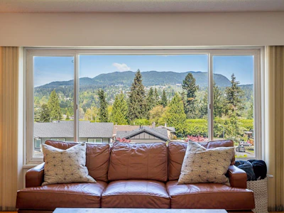 1062 Spar Drive - 3