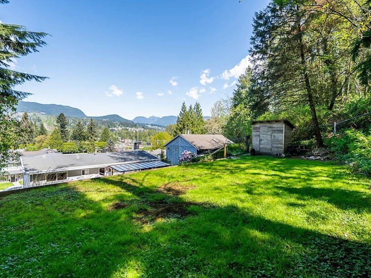 1062 Spar Drive, Coquitlam, BC, V3H 3G8 - 34