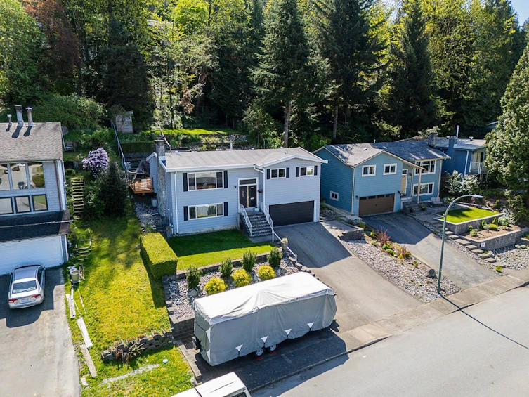 1062 Spar Drive, Coquitlam, BC, V3H 3G8 - 36
