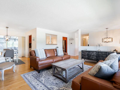 1062 Spar Drive - 4