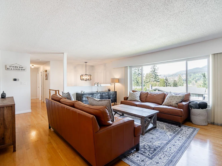 1062 Spar Drive, Coquitlam, BC, V3H 3G8 - 7