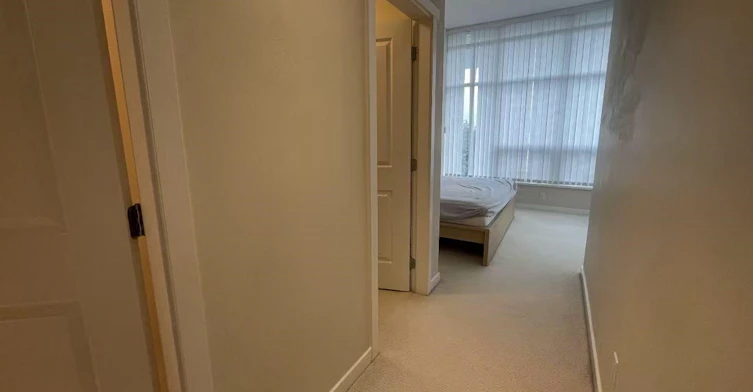 5728 Berton Avenue, Vancouver, BC, V6S 2L2 - 5