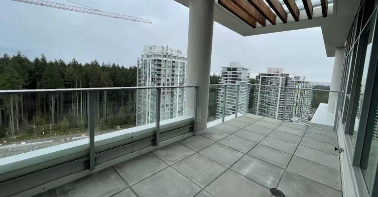 5728 Berton Avenue, Vancouver, BC, V6S 2L2 - 14
