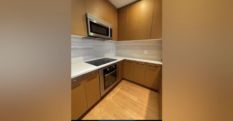 5728 Berton Avenue, Vancouver, BC, V6S 2L2