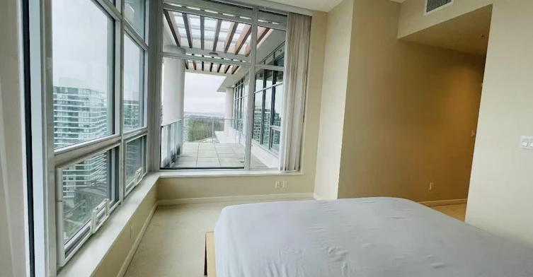 5728 Berton Avenue, Vancouver, BC, V6S 2L2 - 6