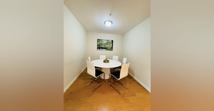 5728 Berton Avenue, Vancouver, BC, V6S 2L2 - 4