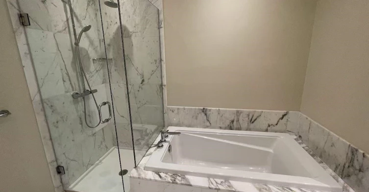 5728 Berton Avenue, Vancouver, BC, V6S 2L2 - 9