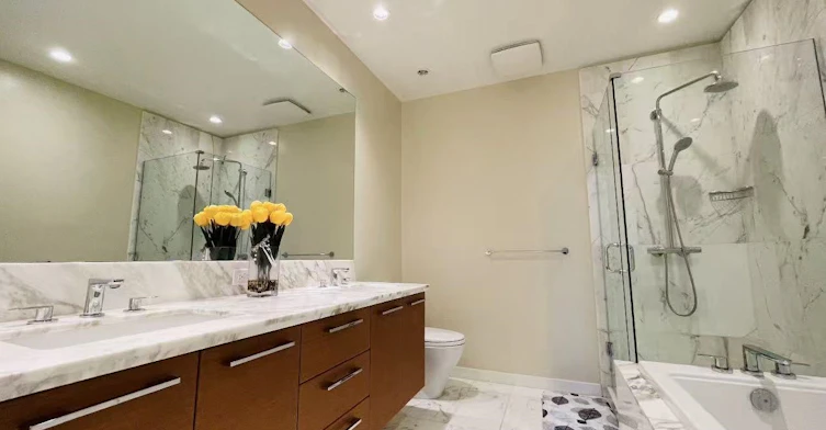 5728 Berton Avenue, Vancouver, BC, V6S 2L2 - 11