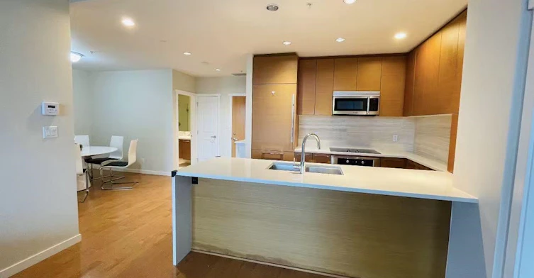 5728 Berton Avenue, Vancouver, BC, V6S 2L2 - 2