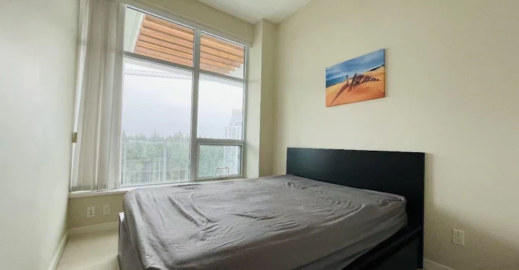 5728 Berton Avenue, Vancouver, BC, V6S 2L2 - 8