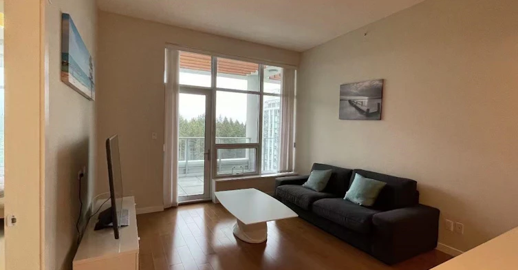 5728 Berton Avenue, Vancouver, BC, V6S 2L2 - 3