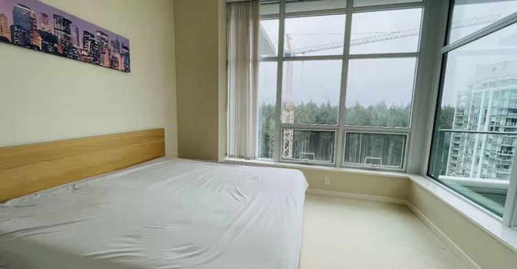 5728 Berton Avenue, Vancouver, BC, V6S 2L2 - 7