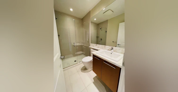 5728 Berton Avenue, Vancouver, BC, V6S 2L2 - 10