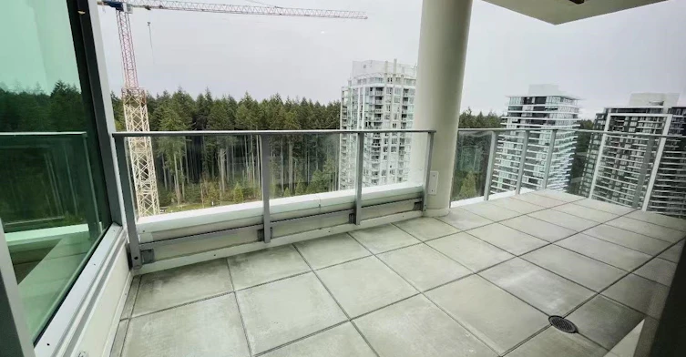 5728 Berton Avenue, Vancouver, BC, V6S 2L2 - 15
