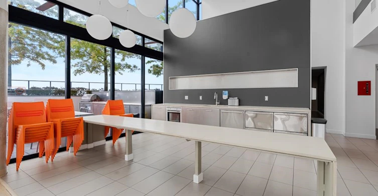 809-128 W Cordova Street, Vancouver, BC, V6B 0E6 - 17