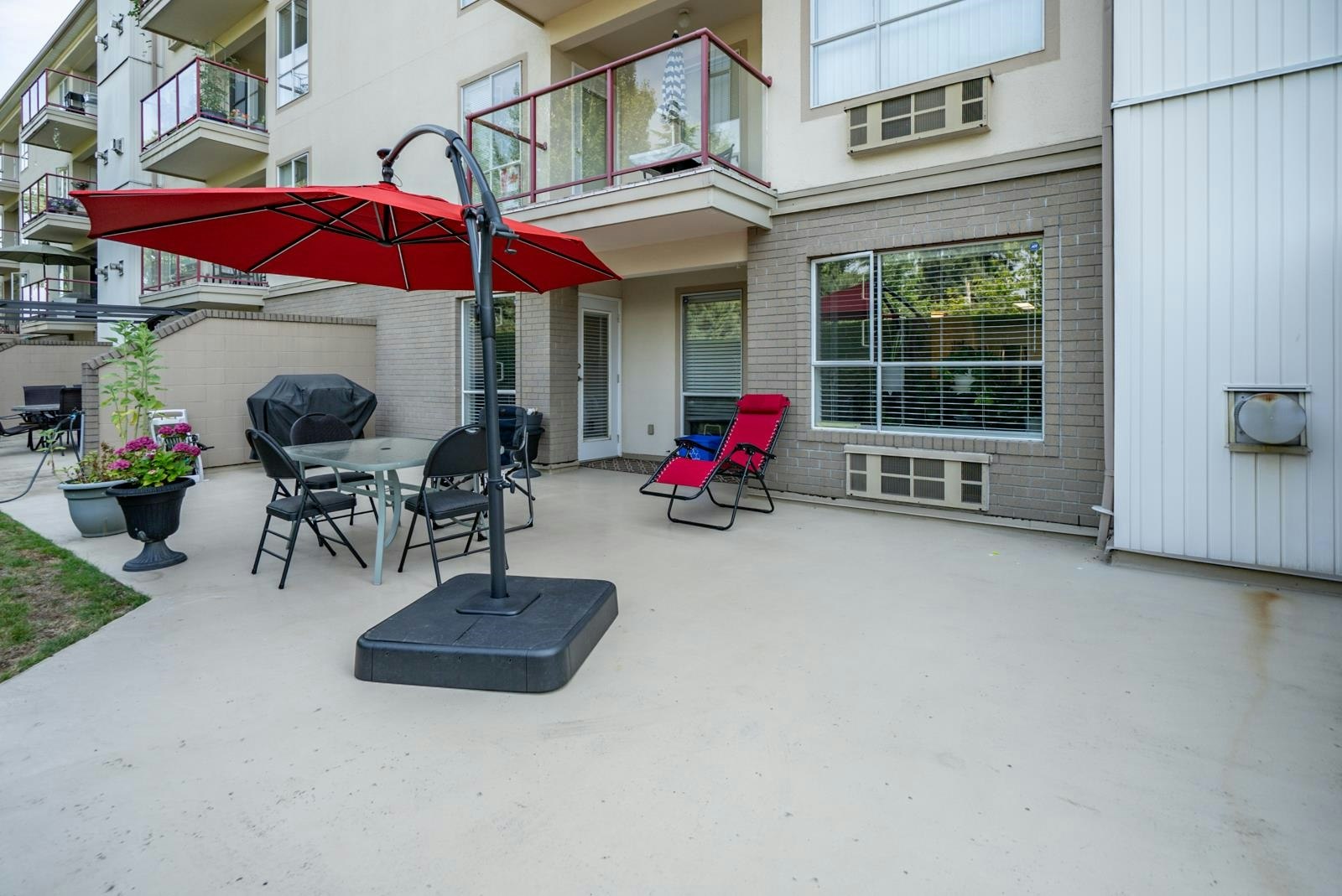 106-2626 Countess Street, Abbotsford, BC, V2T 5P3 - 29