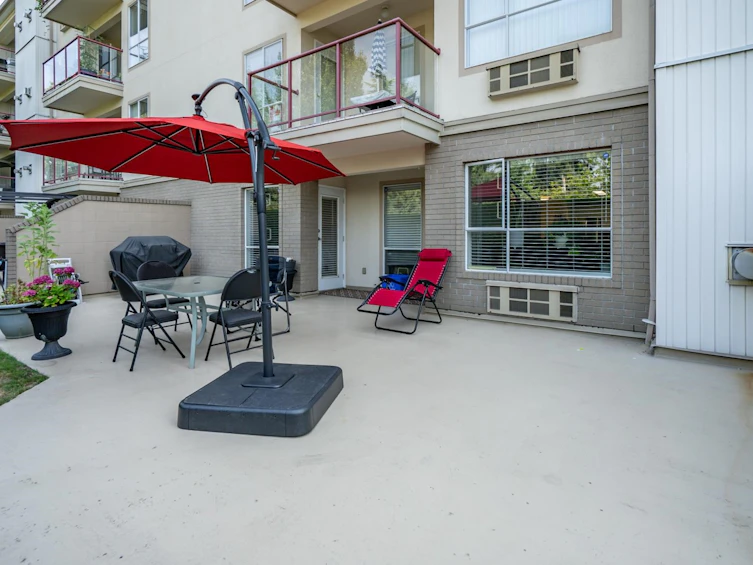 106-2626 Countess Street, Abbotsford, BC, V2T 5P3 - 29