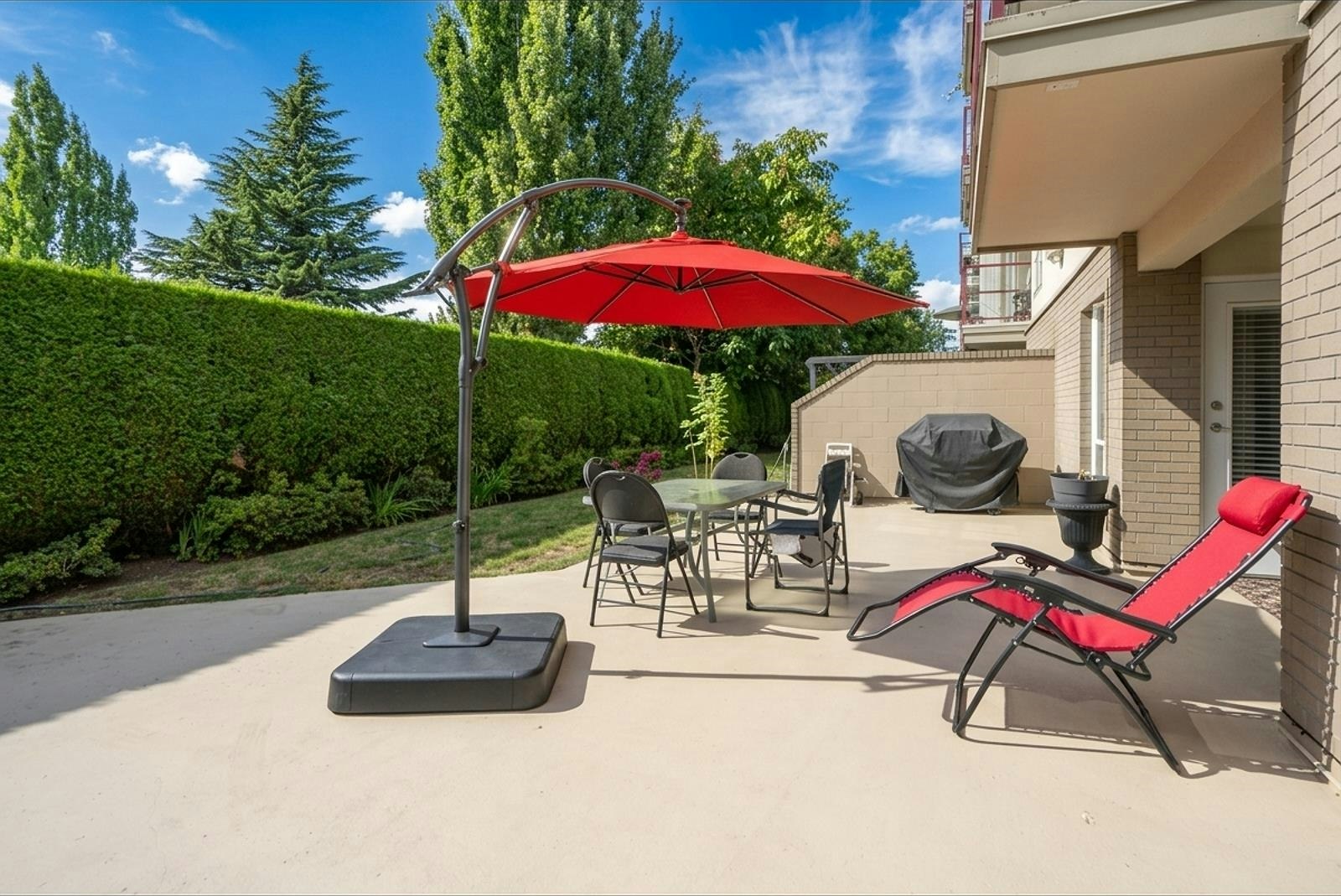 106-2626 Countess Street, Abbotsford, BC, V2T 5P3 - 31