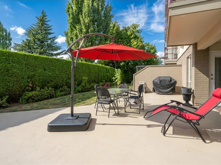 106-2626 Countess Street, Abbotsford, BC, V2T 5P3 - 31