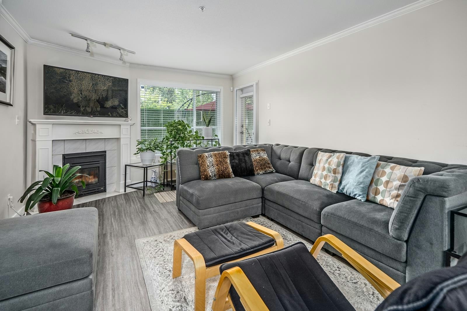 106-2626 Countess Street, Abbotsford, BC, V2T 5P3 - 10