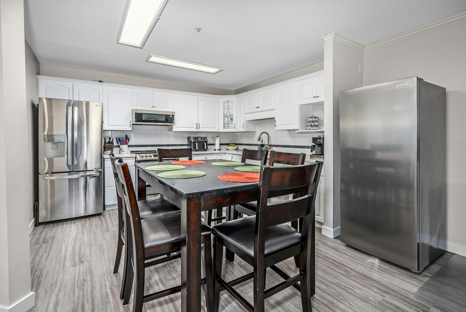 106-2626 Countess Street, Abbotsford, BC, V2T 5P3 - 8