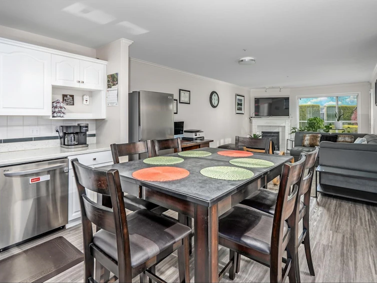 106-2626 Countess Street, Abbotsford, BC, V2T 5P3 - 5