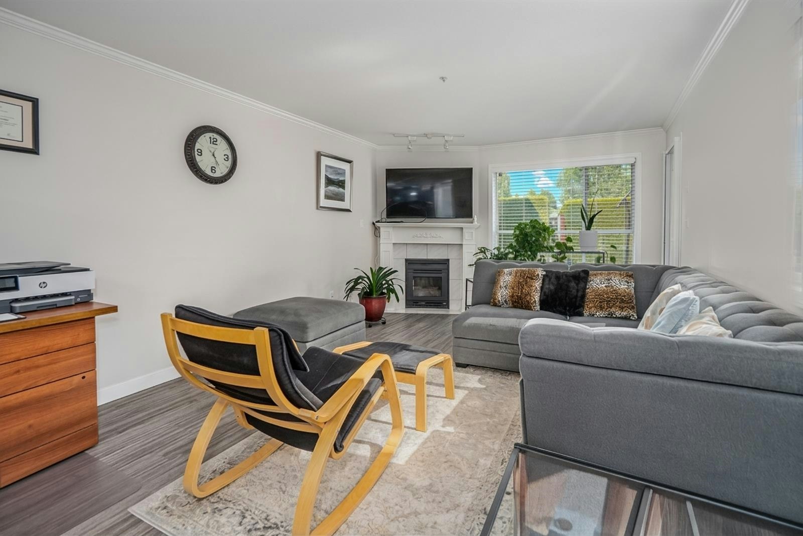 106-2626 Countess Street, Abbotsford, BC, V2T 5P3 - 12