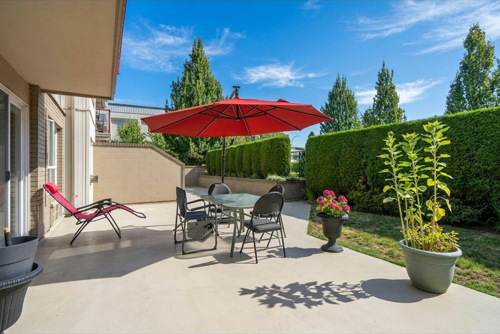 106-2626 Countess Street, Abbotsford, BC, V2T 5P3 - 26