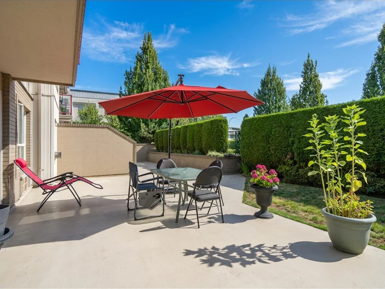106-2626 Countess Street, Abbotsford, BC, V2T 5P3 - 26