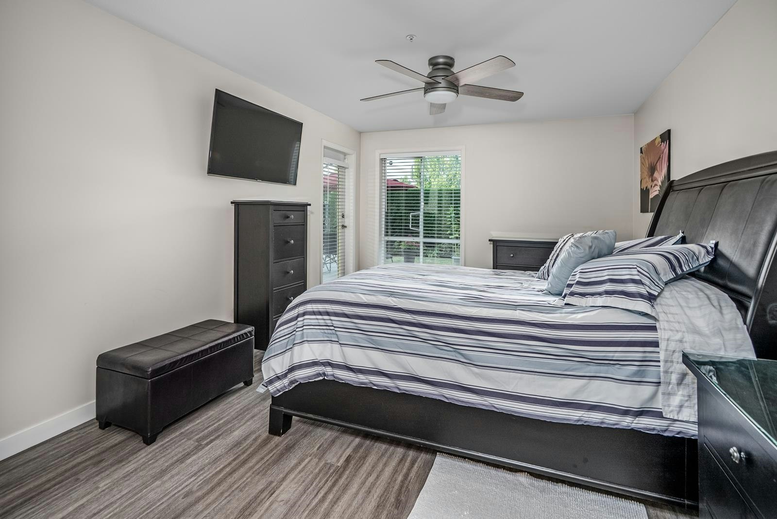 106-2626 Countess Street, Abbotsford, BC, V2T 5P3 - 21