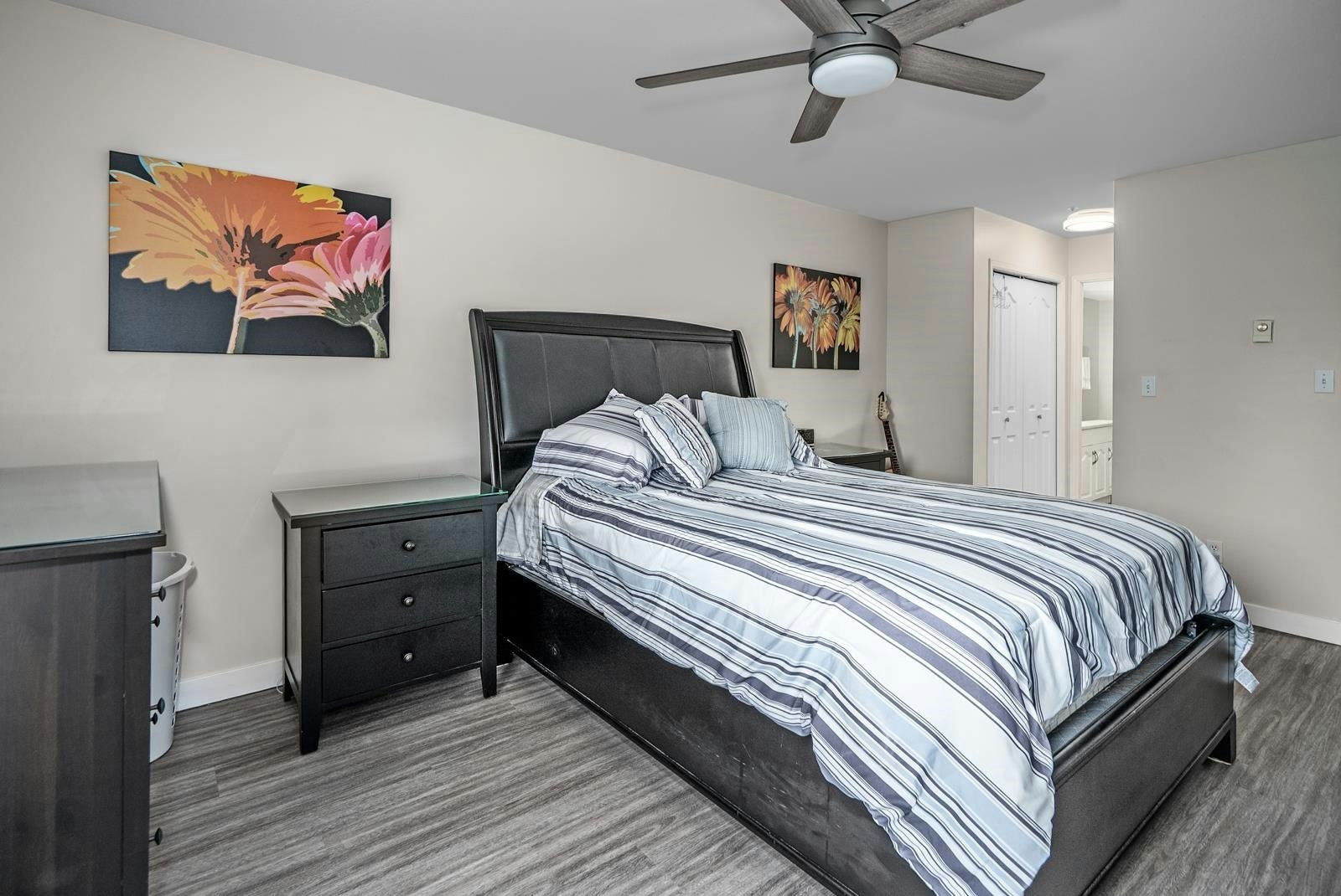 106-2626 Countess Street, Abbotsford, BC, V2T 5P3 - 20
