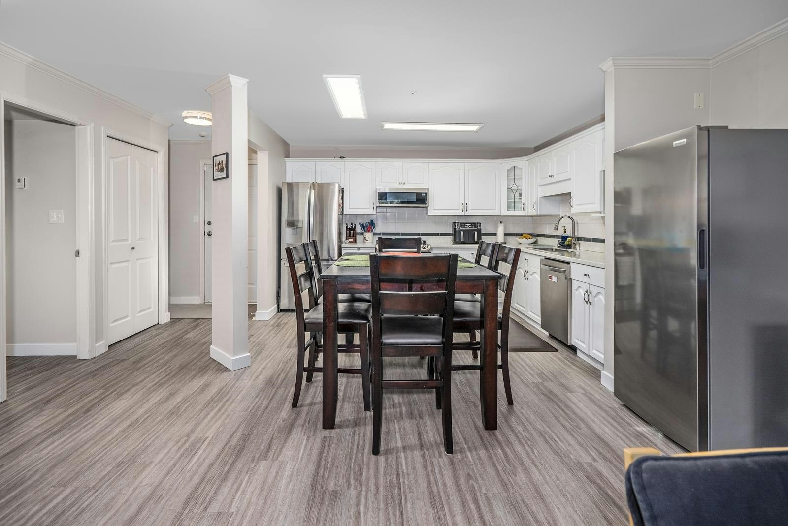 106-2626 Countess Street, Abbotsford, BC, V2T 5P3 - 9