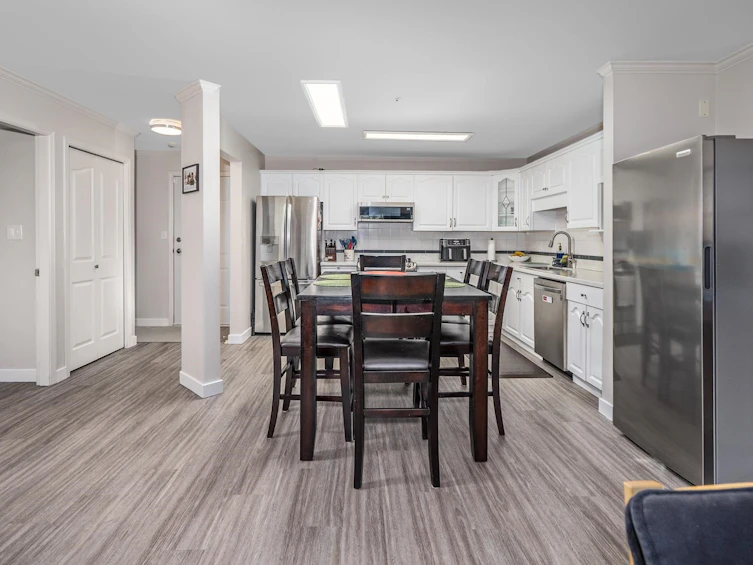 106-2626 Countess Street, Abbotsford, BC, V2T 5P3 - 9