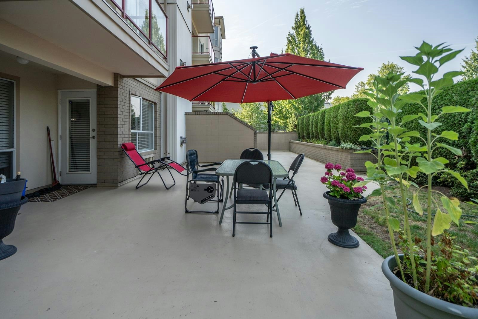 106-2626 Countess Street, Abbotsford, BC, V2T 5P3 - 24