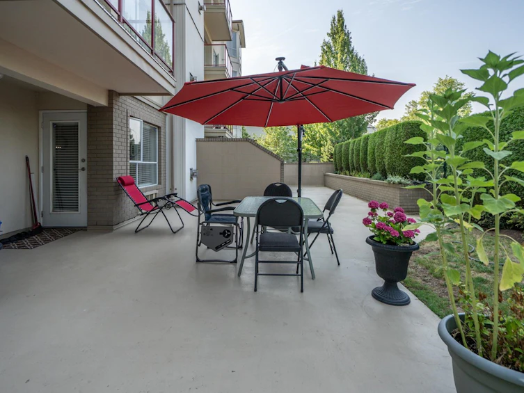106-2626 Countess Street, Abbotsford, BC, V2T 5P3 - 24