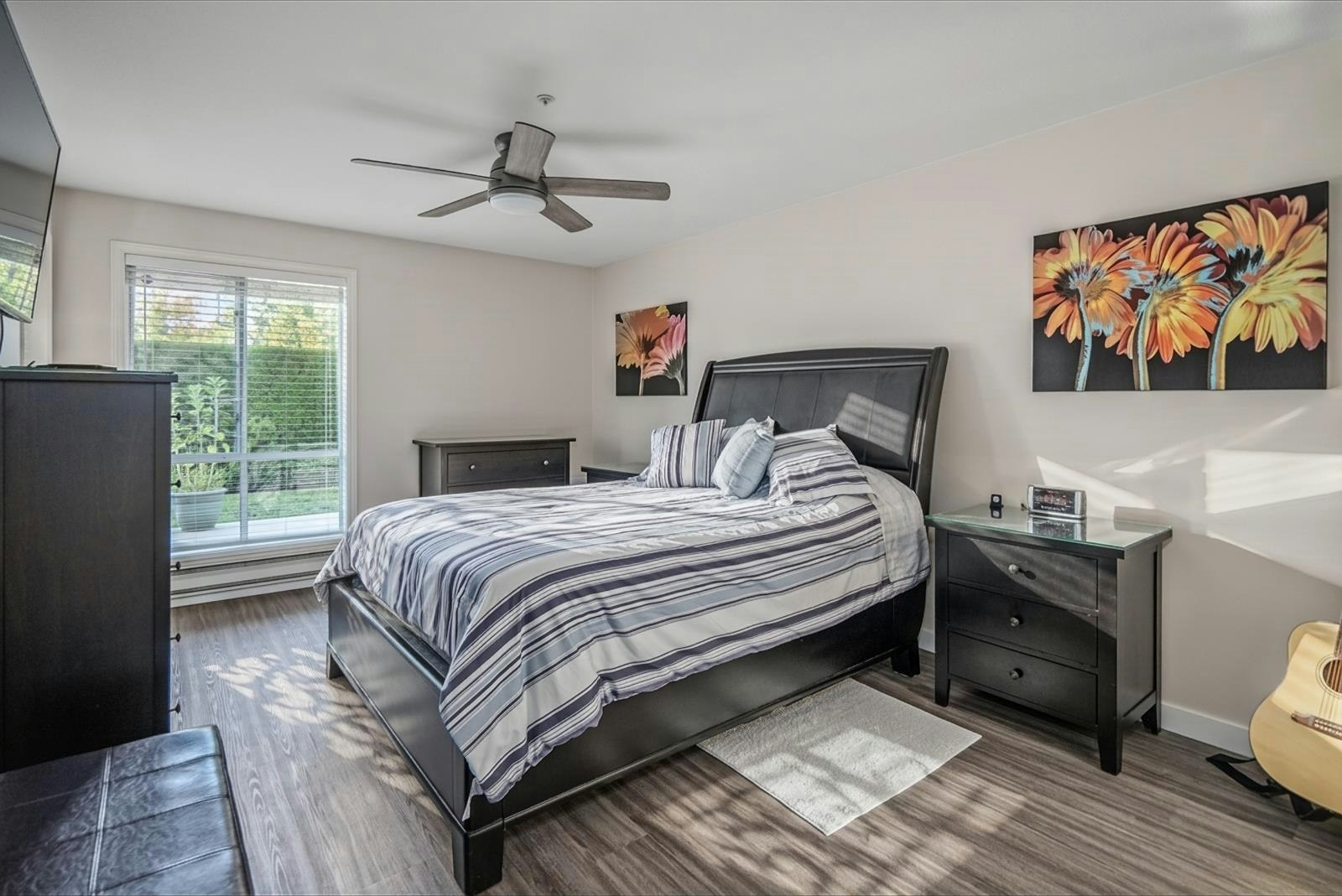 106-2626 Countess Street, Abbotsford, BC, V2T 5P3 - 19