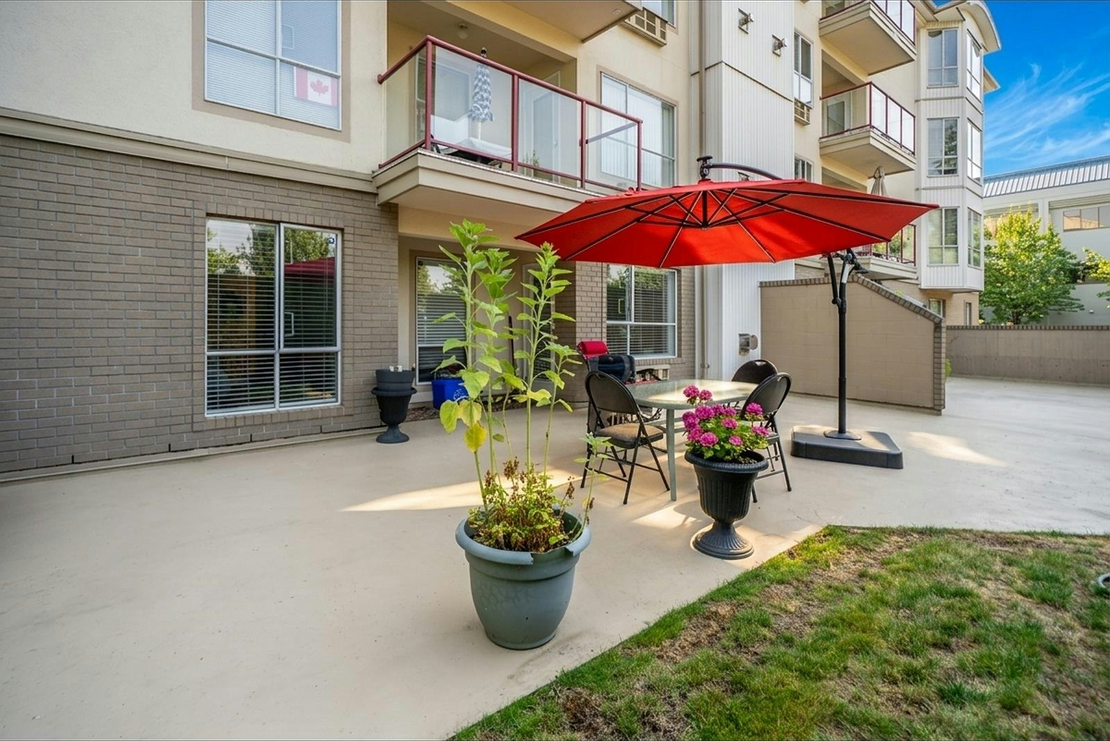 106-2626 Countess Street, Abbotsford, BC, V2T 5P3 - 28