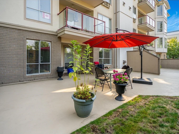 106-2626 Countess Street, Abbotsford, BC, V2T 5P3 - 28