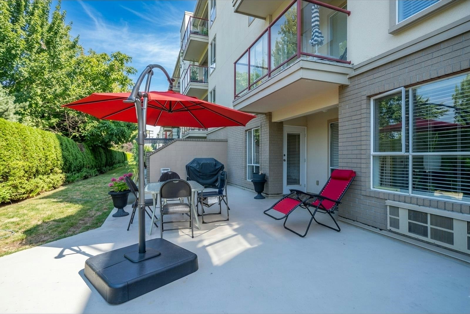 106-2626 Countess Street, Abbotsford, BC, V2T 5P3 - 30