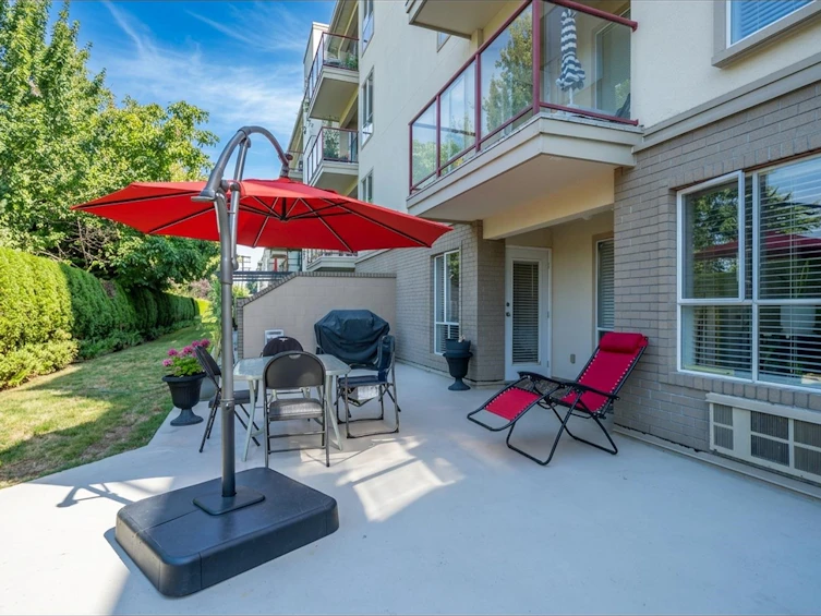 106-2626 Countess Street, Abbotsford, BC, V2T 5P3 - 30