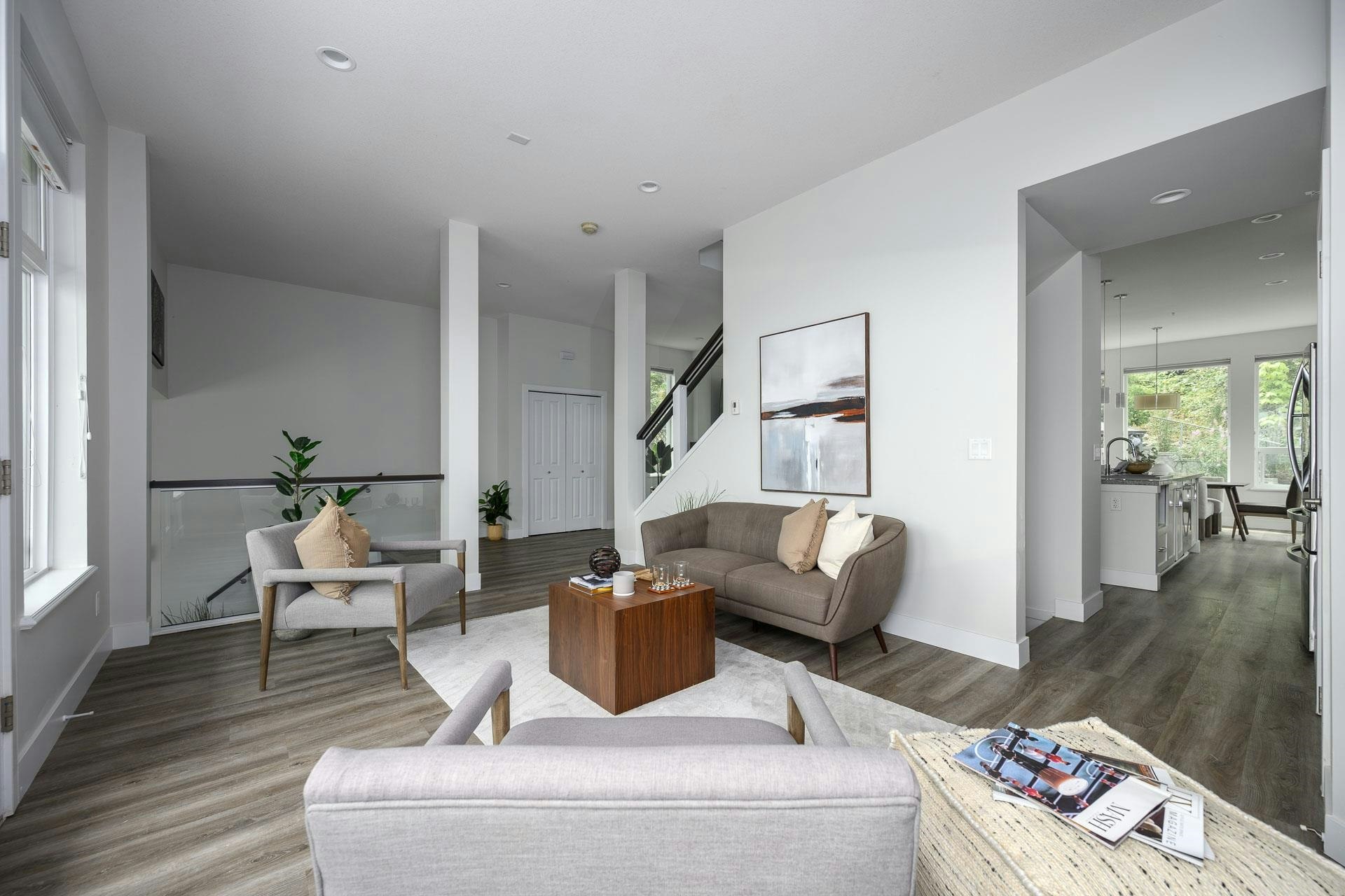 10433 248 Street - 3