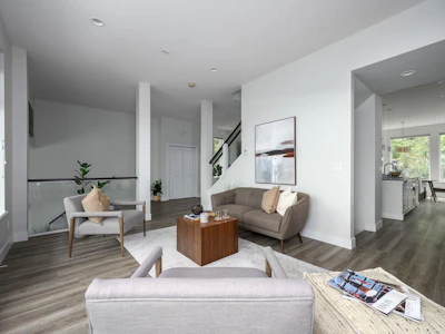 10433 248 Street - 3