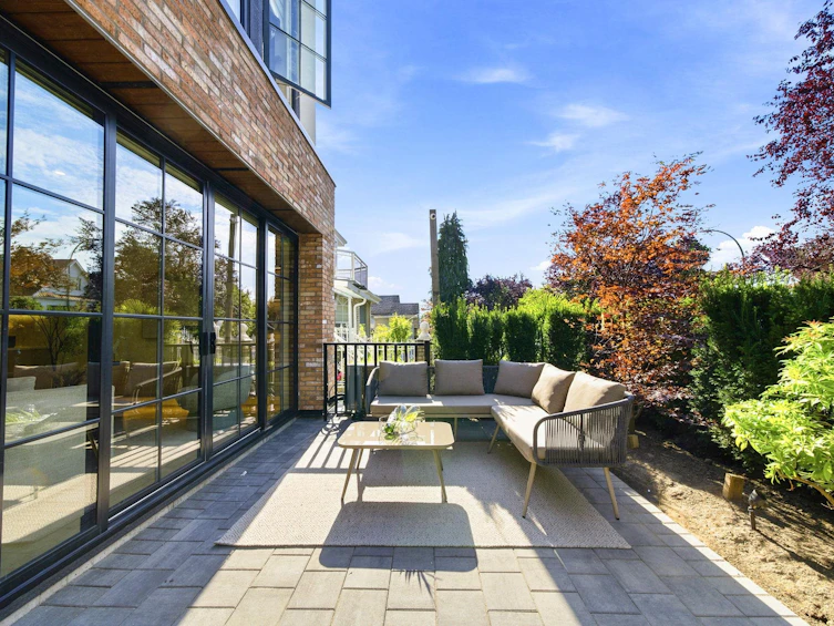 2-646 E 23rd Avenue, Vancouver, BC, V5V 1X8 - 40
