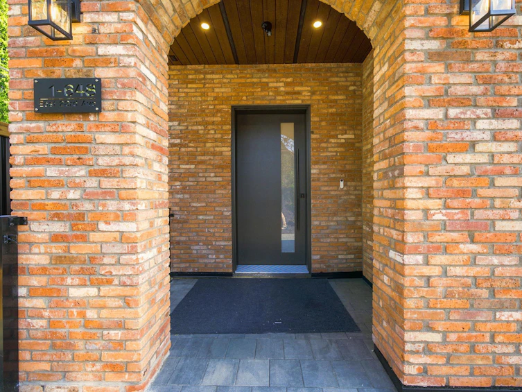 2-646 E 23rd Avenue, Vancouver, BC, V5V 1X8 - 34